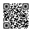 QR kód na túto stránku brest.oma.sk pamiatka pamatnik
