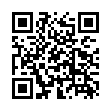 QR kód na túto stránku brest.oma.sk volny-cas kniznica