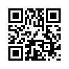 QR kód na túto stránku brestecka-skala.oma.sk