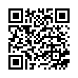 QR kód na túto stránku brestecka-skala.oma.sk cyklotrasa