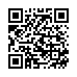 QR kód na túto stránku brestecka-skala.oma.sk turistika bod