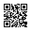 QR kód na túto stránku brestek.oma.sk