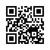 QR kód na túto stránku brestek.oma.sk c 72