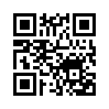 QR kód na túto stránku brestek.oma.sk sport