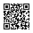 QR kód na túto stránku brestek.oma.sk stravovanie