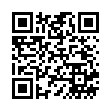QR kód na túto stránku brestek.oma.sk turistika studna