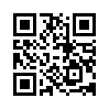 QR kód na túto stránku brestek.oma.sk u