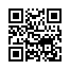 QR kód na túto stránku brestek.oma.sk volny-cas