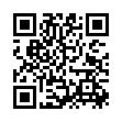 QR kód na túto stránku brestov-nad-laborcom.oma.sk duchovno kriz