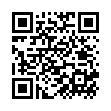 QR kód na túto stránku brestov-nad-laborcom.oma.sk priroda vrch