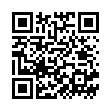 QR kód na túto stránku brestov-nad-laborcom.oma.sk turistika