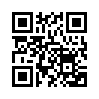 QR kód na túto stránku brestov.oma.sk