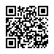 QR kód na túto stránku brestov.oma.sk cyklotrasa green mtb