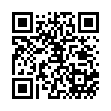 QR kód na túto stránku brestov.oma.sk doprava autobusova-zastavka