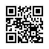 QR kód na túto stránku brestov.oma.sk mhd