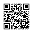 QR kód na túto stránku brestov.oma.sk prevadzkuje kst