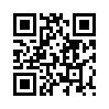 QR kód na túto stránku brestov.po.oma.sk