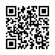 QR kód na túto stránku brestov.po.oma.sk doprava autobusova-zastavka