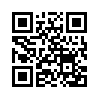 QR kód na túto stránku brestovany.oma.sk