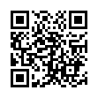 QR kód na túto stránku brestovany.oma.sk lyziarskatrasa