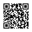 QR kód na túto stránku brestovany.oma.sk sluzby posta