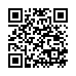 QR kód na túto stránku brestovany.oma.sk u borova 5