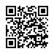 QR kód na túto stránku brestovany.oma.sk u hajska 10