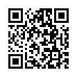 QR kód na túto stránku brestovany.oma.sk u hajska 14