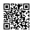QR kód na túto stránku brestovany.oma.sk u hajska 17