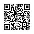 QR kód na túto stránku brestovany.oma.sk u hajska 28
