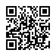QR kód na túto stránku brestovany.oma.sk u hajska 3