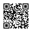 QR kód na túto stránku brestovany.oma.sk u hajska 3A