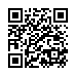 QR kód na túto stránku brestovany.oma.sk u joza-niznanskeho 136