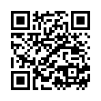 QR kód na túto stránku brestovany.oma.sk u joza-niznanskeho 25