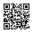 QR kód na túto stránku brestovany.oma.sk u joza-niznanskeho 44