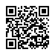 QR kód na túto stránku brestovany.oma.sk u joza-niznanskeho 6