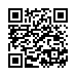 QR kód na túto stránku brestovany.oma.sk u joza-niznanskeho 6A