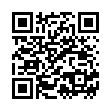 QR kód na túto stránku brestovany.oma.sk u joza-niznanskeho 6B