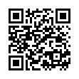 QR kód na túto stránku brestovany.oma.sk u joza-niznanskeho 90