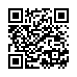 QR kód na túto stránku brestovany.oma.sk u joza-niznanskeho 99