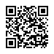 QR kód na túto stránku brestovany.oma.sk u krickova 3