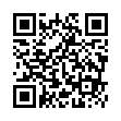 QR kód na túto stránku brestovany.oma.sk u lovcicka 12