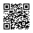 QR kód na túto stránku brestovany.oma.sk u lovcicka 13