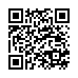 QR kód na túto stránku brestovany.oma.sk u lovcicka 15