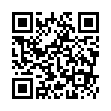 QR kód na túto stránku brestovany.oma.sk u lovcicka 33
