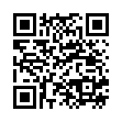QR kód na túto stránku brestovany.oma.sk u lovcicka 35