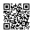 QR kód na túto stránku brestovany.oma.sk u lovcicka 44