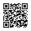 QR kód na túto stránku brestovany.oma.sk u lovcicka 58