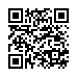 QR kód na túto stránku brestovany.oma.sk u lovcicka 72