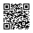 QR kód na túto stránku brestovany.oma.sk u lovcicka 76